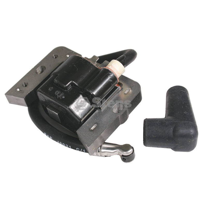 Tecumseh OEM Ignition Coil 056-118 34443A