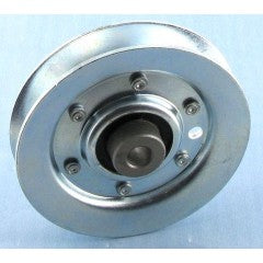 Tension Pulley 387605010/0