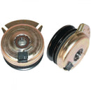 Magnetic Clutch 1137-0863-01