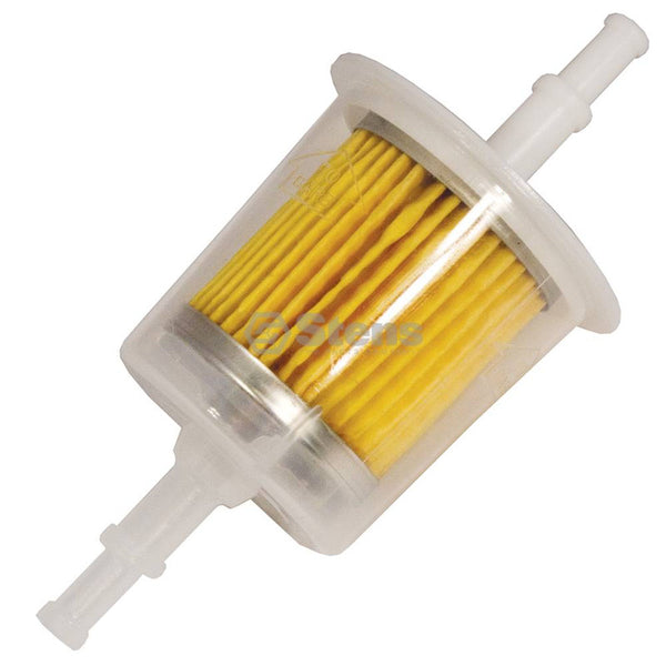Briggs and Stratton 498688 ST1205444 - 120-444 Fuel Filter