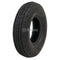 Kenda Tyre SIZE - 2.80x2.50-4