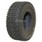 Kenda Tyre SIZE - 13x5.00-6