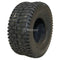 Kenda Tyre SIZE - 15x6.00-6