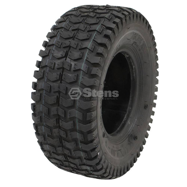 Kenda Tyre SIZE - 11x4.00-5