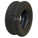 Kenda Tyre - SIZE - 16x6.50-8