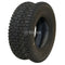 Kenda Tyre - SIZE - 16x6.50-8