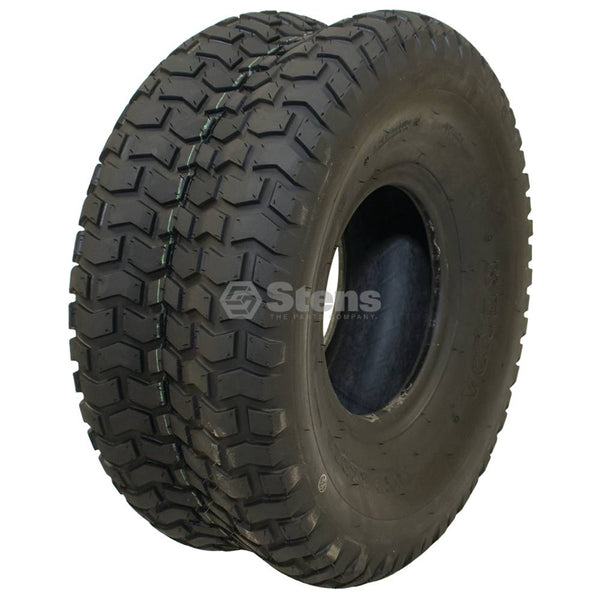Kenda Tyre SIZE - 20x8.00-8