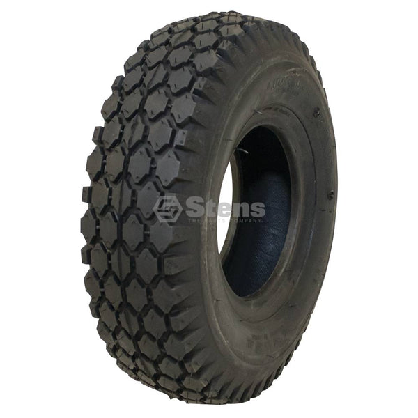 Kenda Tyre SIZE - 4.10x3.50-5