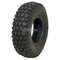 Kenda Tyre SIZE - 4.10x3.50-5