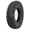 Kenda Tyre SIZE - 4.10x3.50-6