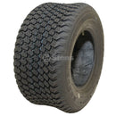Kenda Tyre SIZE - 16x7.50-8