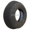 Kenda Tyre SIZE - 18x6.50-8