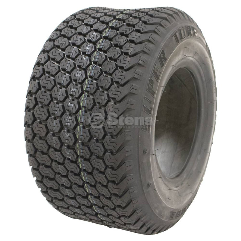 Kenda Tyre SIZE - 18x8.50-8