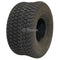 Kenda Tyre SIZE - 20x10.00-8