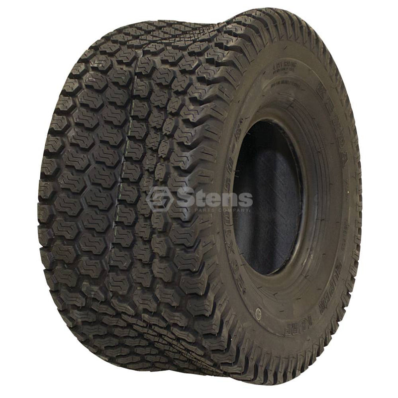 Kenda Tyre SIZE - 20x10.50-8