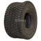 Kenda Tyre SIZE - 23x10,00-12