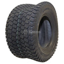 Kenda Tyre SIZE - 24x13.00-12