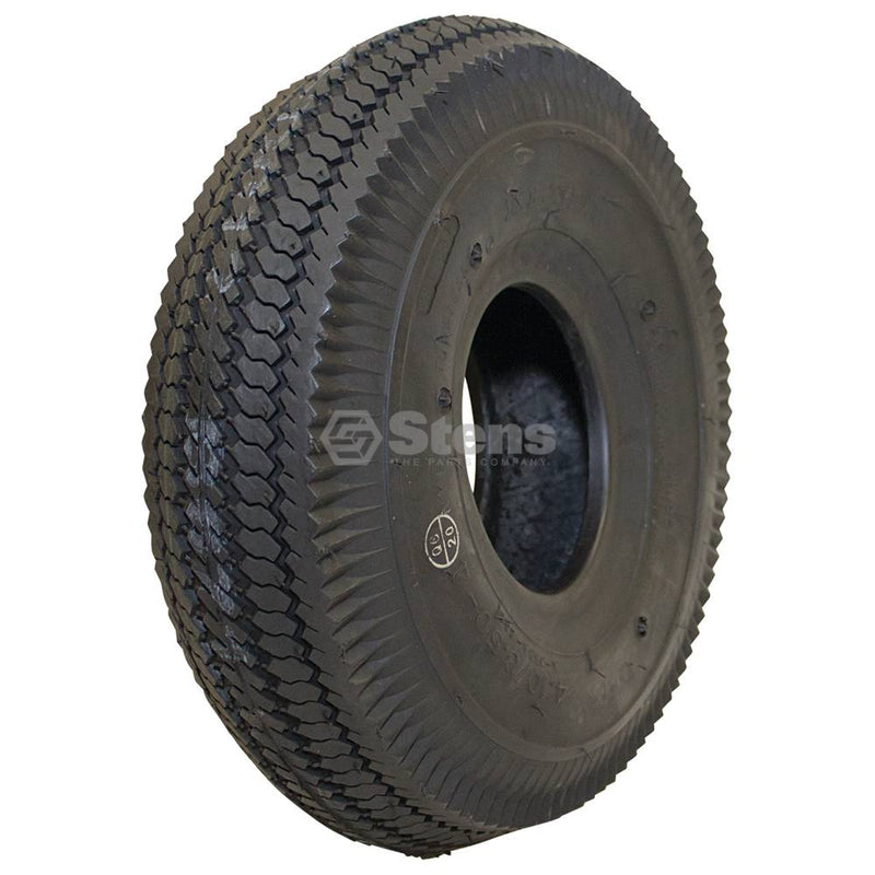 Kenda Tyre SIZE - 4.10x3.50-4
