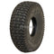 Kenda Tyre SIZE - 4.10x3.50-4