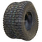 Kenda Tyre SIZE - 13x6.50-6