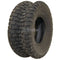 Kenda Tyre SIZE - 18x8.50-8