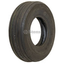 Kenda Tyre SIZE - 11x4.00-8