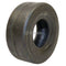 Kenda Tyre SIZE - 9x3.50-4