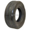 Kenda Tyre SIZE - 23x5.00-6
