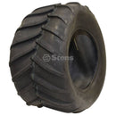Kenda Tyre SIZE - 24x12.00-12