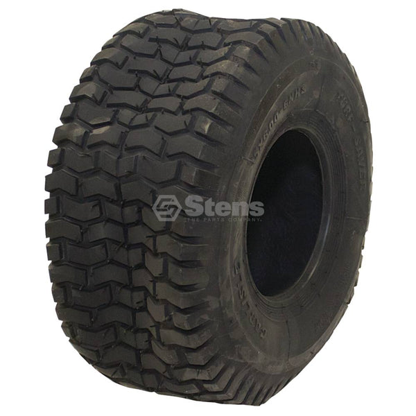 Carlisle Tyre SIZE - 15x6.00-6