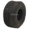 Carlisle Tyre SIZE - 15x6.00-6