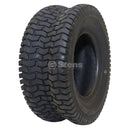 Carlisle Tyre SIZE - 16x6.50-8