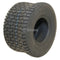Carlisle Tyre SIZE 18x9.50-8
