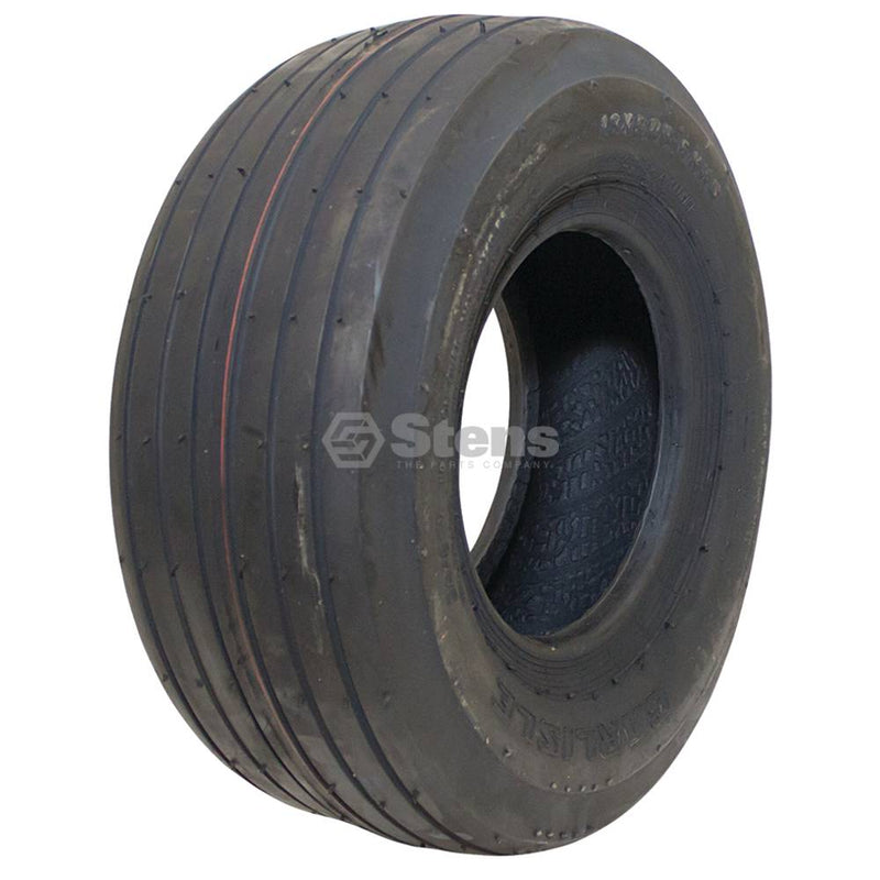 Carlisle Tyre SIZE - 13x5.00-6