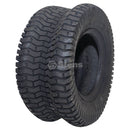 Carlisle Tyre SIZE - 16x7.50-8