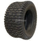 Carlisle Tyre SIZE - 23x10.50-12