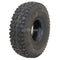 Carlisle Tyre SIZE - 4.10-3.50-4