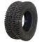 Carlisle Tyre SIZE - 16x6.50-8