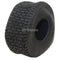 Carlisle Tyre SIZE - 20x10.00-8