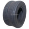 Carlisle Tyre SIZE - 13x6.50-6