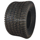 Carlisle Tyre SIZE - 22x11.0-10