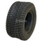 Carlisle Tyre SIZE - 16x7.50-8