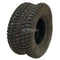 Carlisle Tyre SIZE - 18x8.50-8