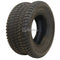 Carlisle Tyre SIZE - 23x9.50-12