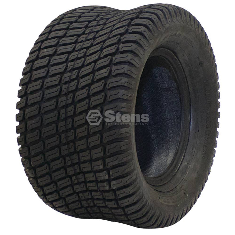 Carlisle Tyre SIZE - 24x12.00-12