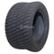 Carlisle Tyre SIZE - 18x8.50-10