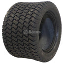 Carlisle Tyre SIZE - 18x10.50-10