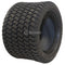 Carlisle Tyre SIZE - 18x10.50-10