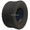 Carlisle Tyre SIZE - 26x12.00-12