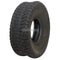 Carlisle Tyre SIZE - 20x8.00-8